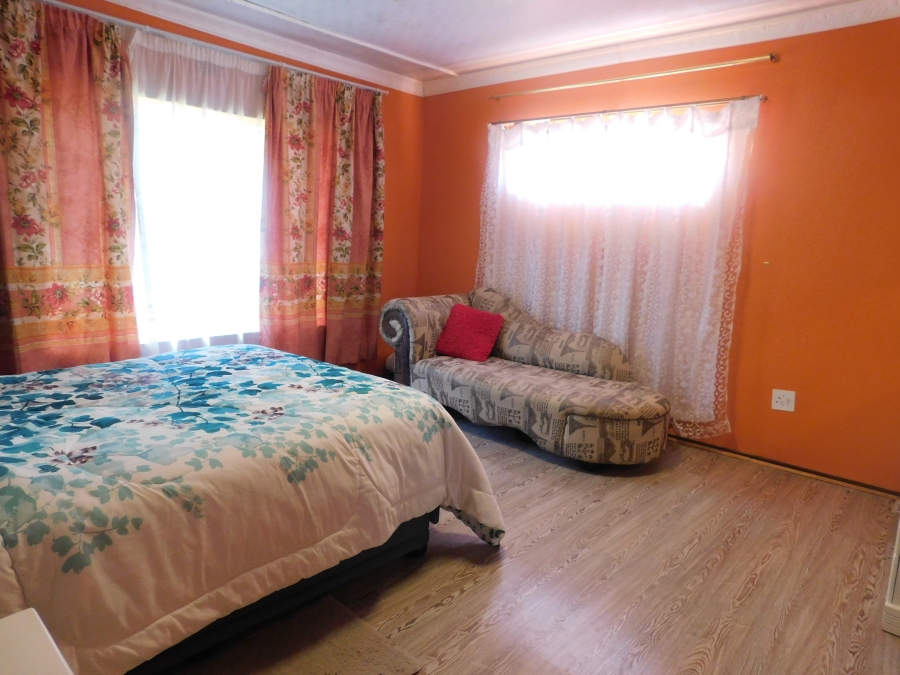 3 Bedroom Property for Sale in Witpoortjie Gauteng