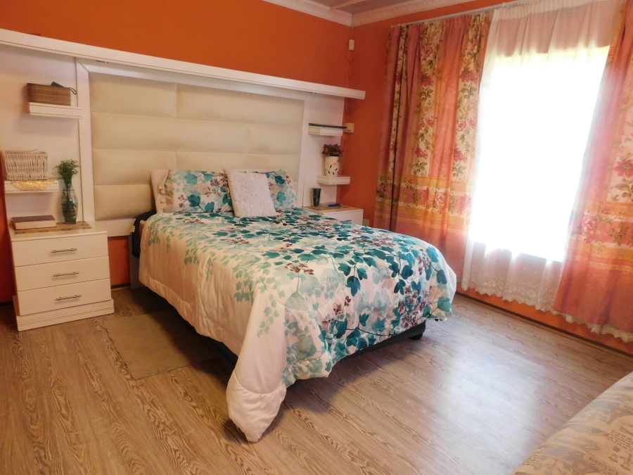 3 Bedroom Property for Sale in Witpoortjie Gauteng