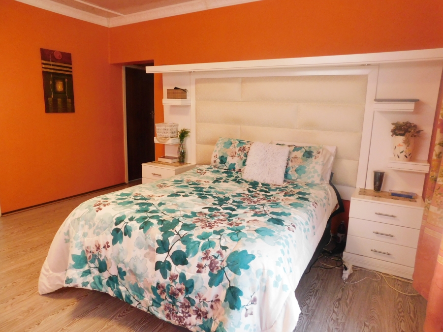 3 Bedroom Property for Sale in Witpoortjie Gauteng