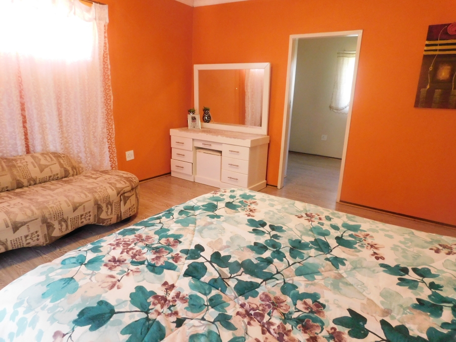 3 Bedroom Property for Sale in Witpoortjie Gauteng