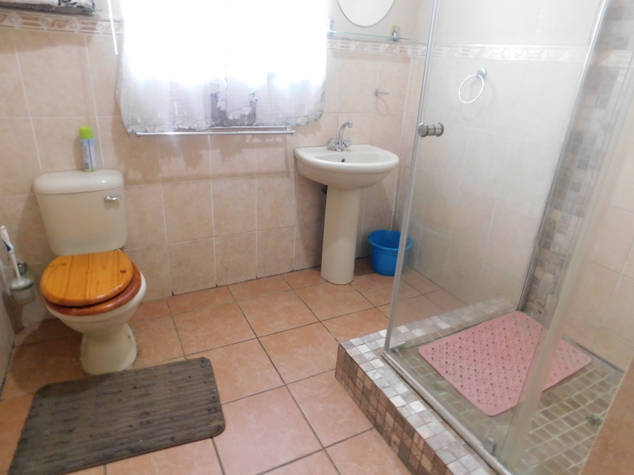 3 Bedroom Property for Sale in Witpoortjie Gauteng