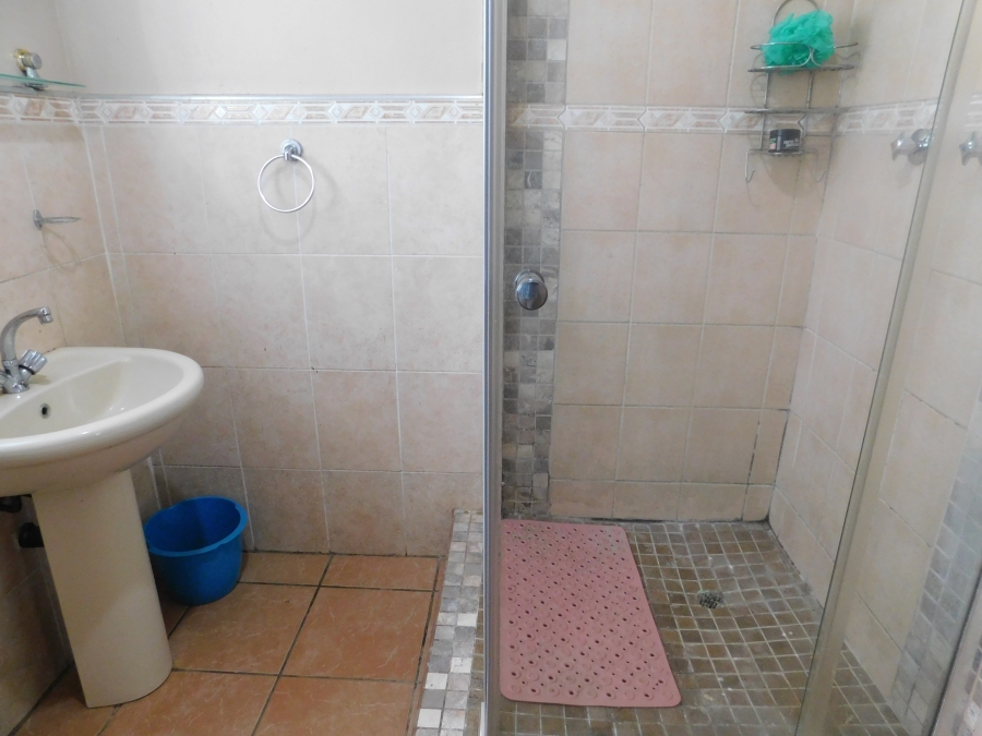 3 Bedroom Property for Sale in Witpoortjie Gauteng