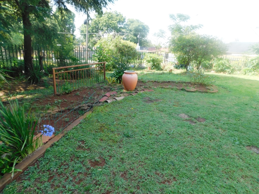 3 Bedroom Property for Sale in Witpoortjie Gauteng
