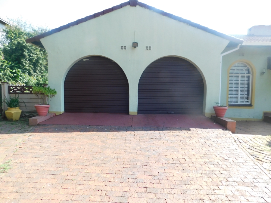 3 Bedroom Property for Sale in Witpoortjie Gauteng