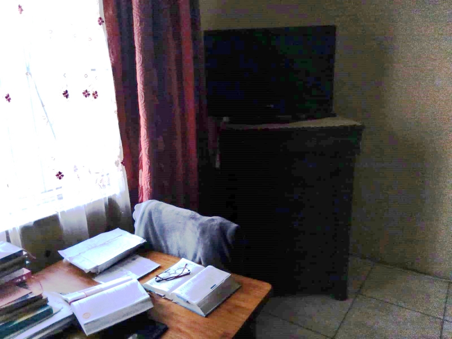 3 Bedroom Property for Sale in Toekomsrus Gauteng
