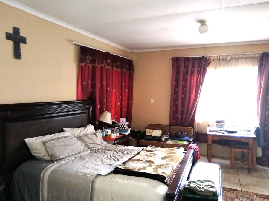 3 Bedroom Property for Sale in Toekomsrus Gauteng