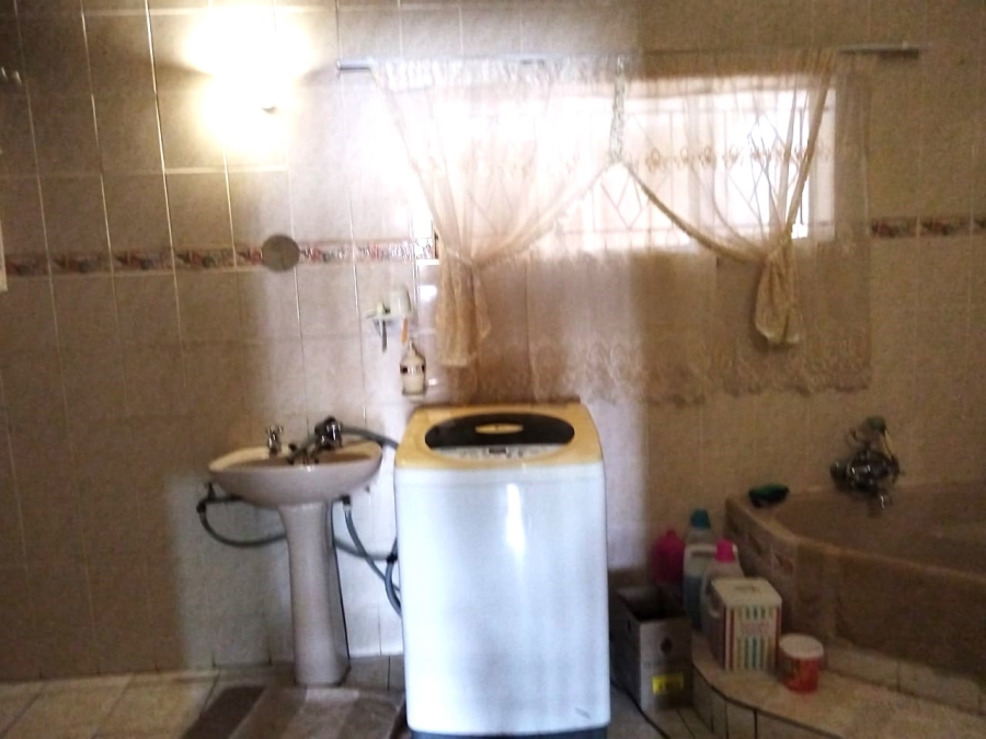 3 Bedroom Property for Sale in Toekomsrus Gauteng