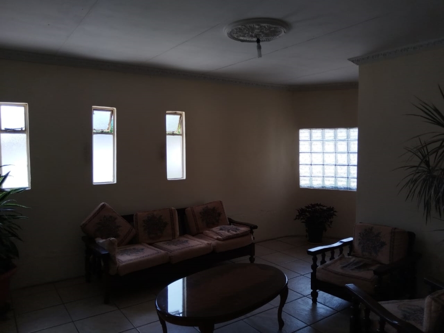3 Bedroom Property for Sale in Toekomsrus Gauteng