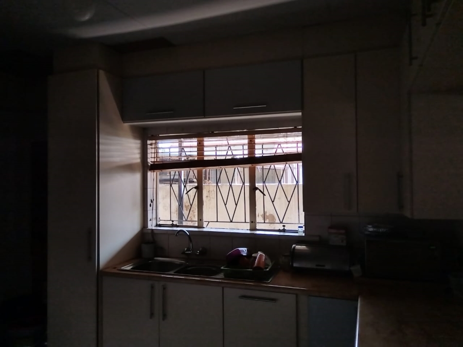 3 Bedroom Property for Sale in Toekomsrus Gauteng