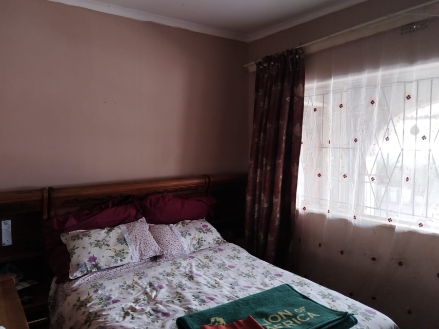 3 Bedroom Property for Sale in Toekomsrus Gauteng