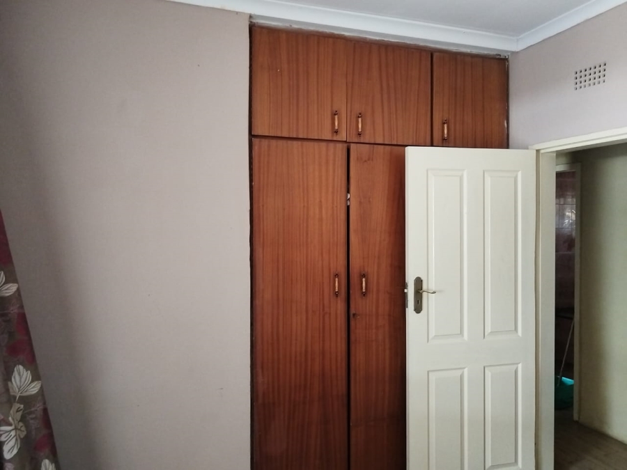 3 Bedroom Property for Sale in Toekomsrus Gauteng