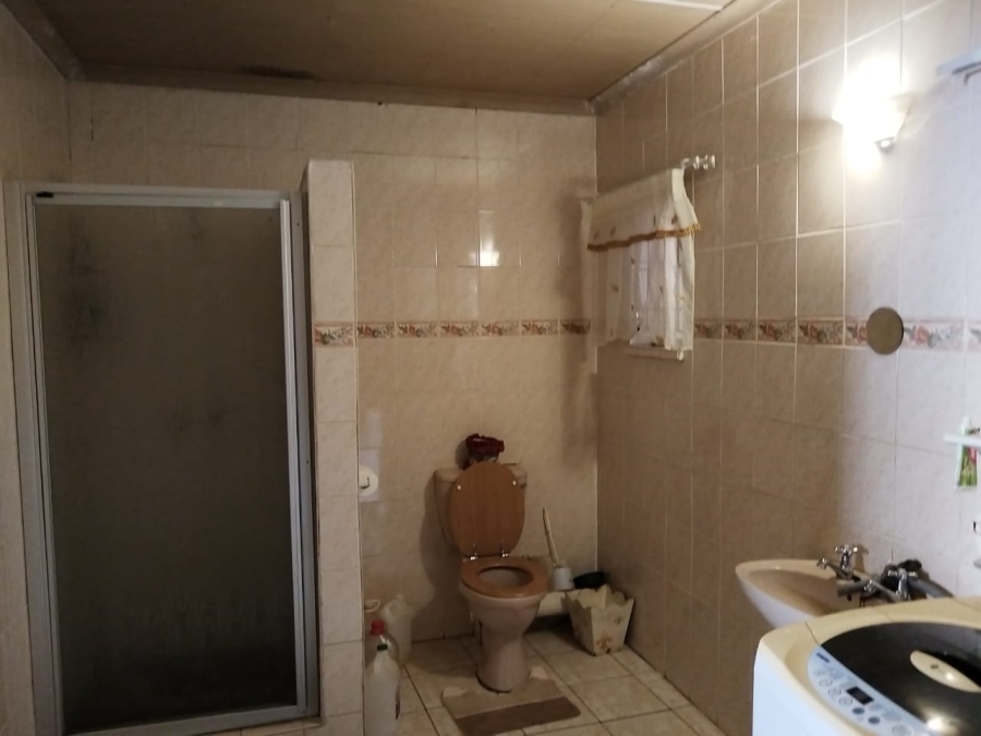 3 Bedroom Property for Sale in Toekomsrus Gauteng