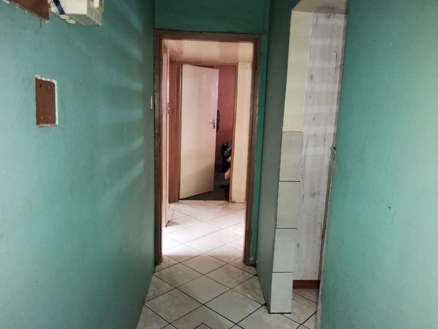 4 Bedroom Property for Sale in Toekomsrus Gauteng