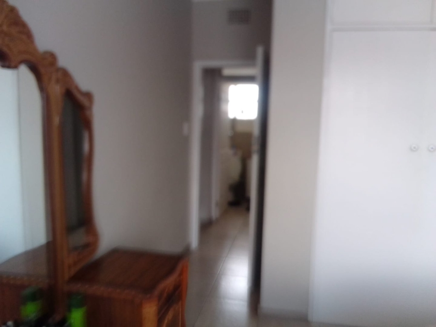 2 Bedroom Property for Sale in Wentworth Park Gauteng