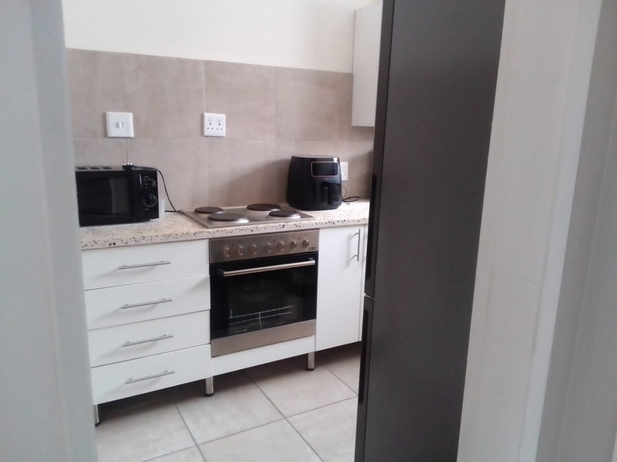 2 Bedroom Property for Sale in Wentworth Park Gauteng