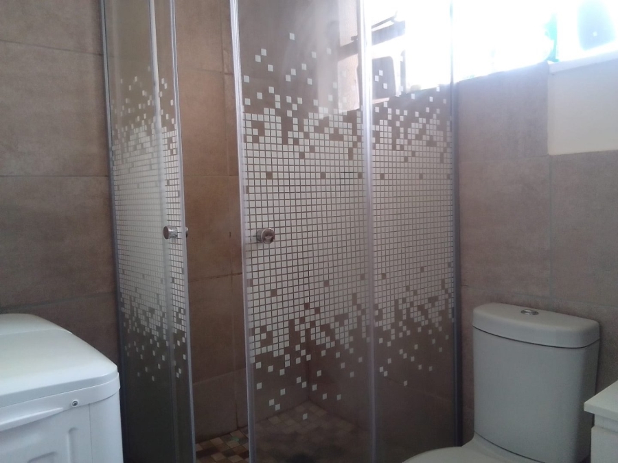 2 Bedroom Property for Sale in Wentworth Park Gauteng