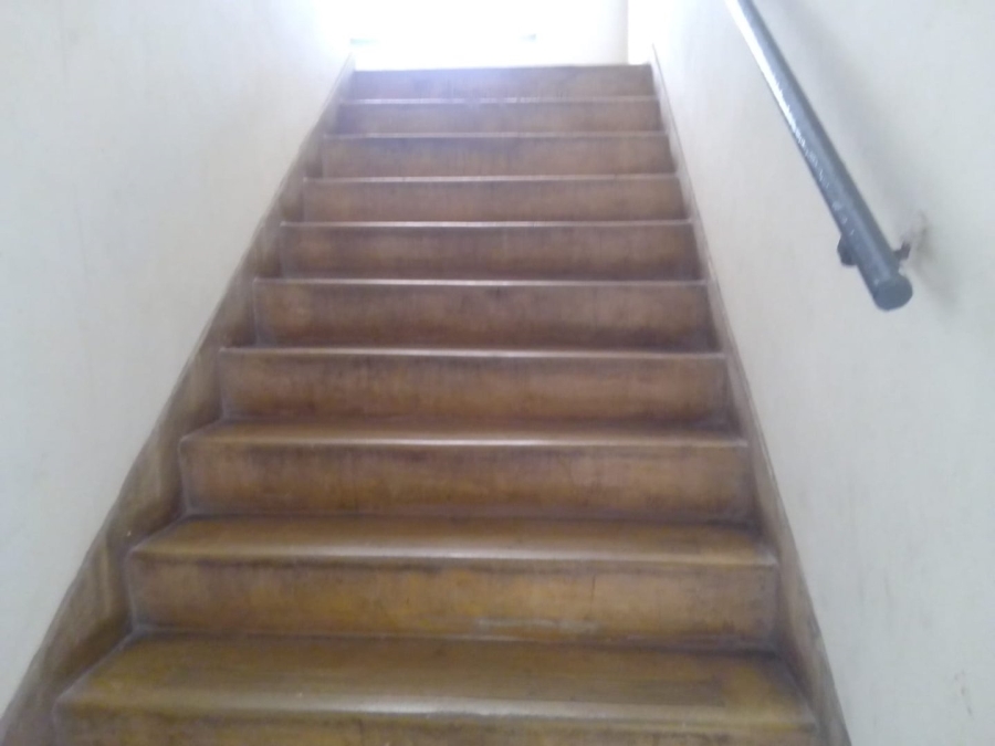 2 Bedroom Property for Sale in Wentworth Park Gauteng