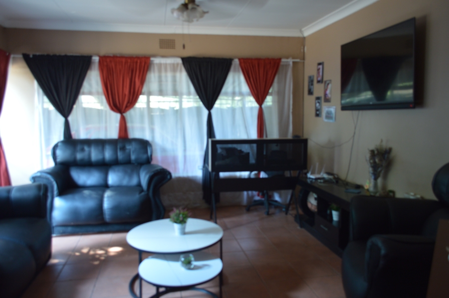 3 Bedroom Property for Sale in Arcon Park Gauteng