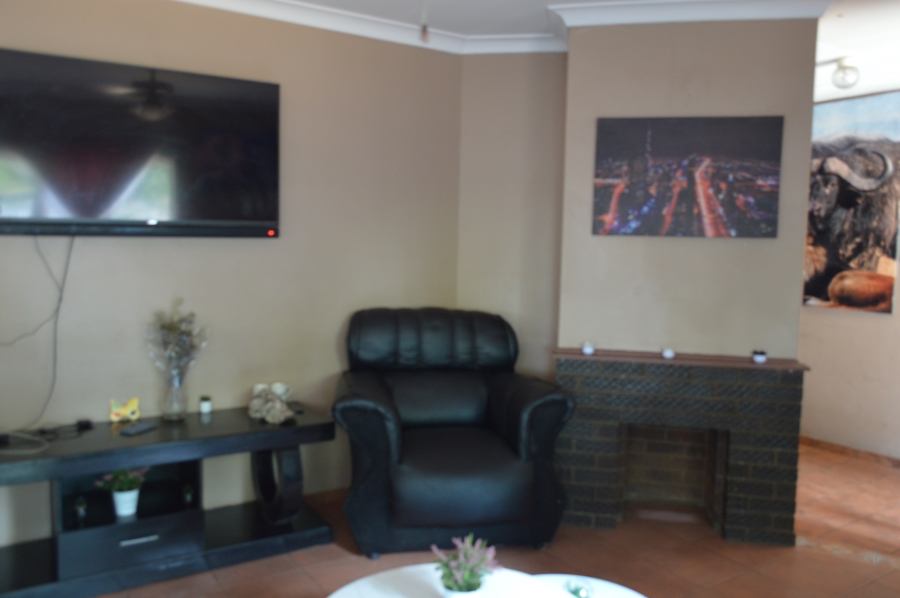 3 Bedroom Property for Sale in Arcon Park Gauteng