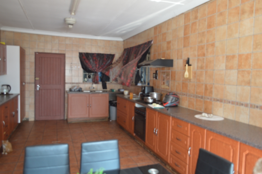 3 Bedroom Property for Sale in Arcon Park Gauteng