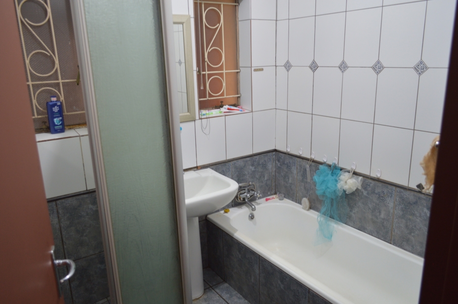 3 Bedroom Property for Sale in Arcon Park Gauteng