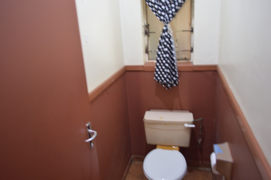 3 Bedroom Property for Sale in Arcon Park Gauteng