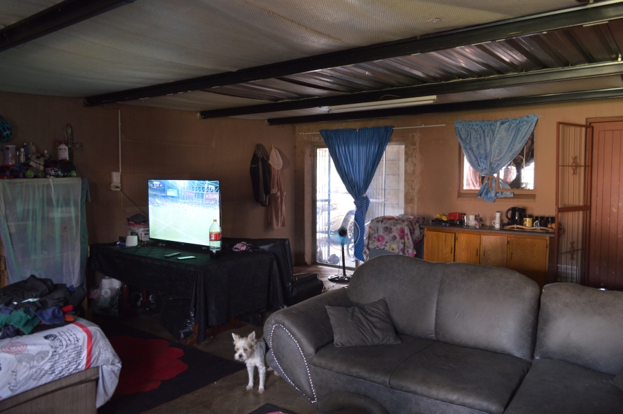 3 Bedroom Property for Sale in Arcon Park Gauteng