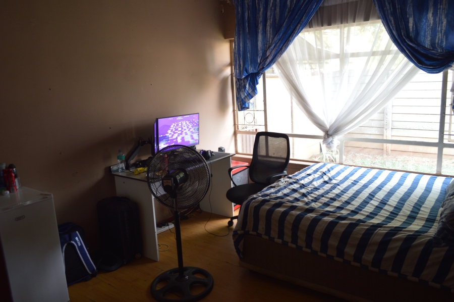 3 Bedroom Property for Sale in Arcon Park Gauteng