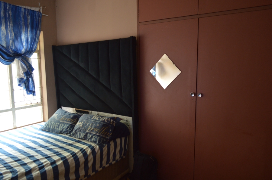 3 Bedroom Property for Sale in Arcon Park Gauteng