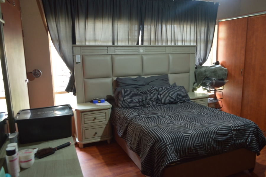 3 Bedroom Property for Sale in Arcon Park Gauteng