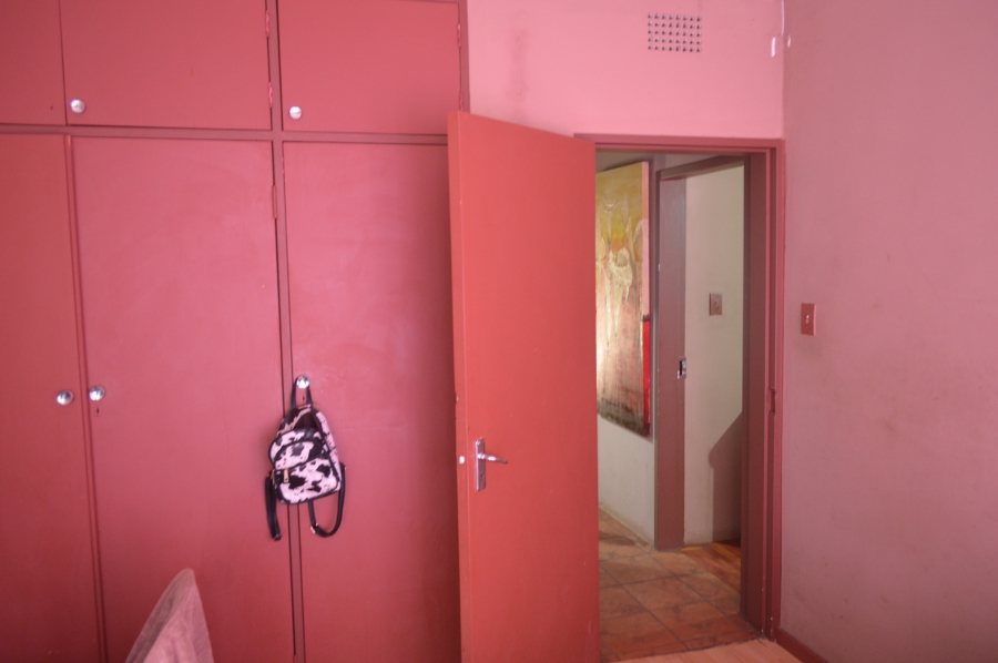 3 Bedroom Property for Sale in Arcon Park Gauteng