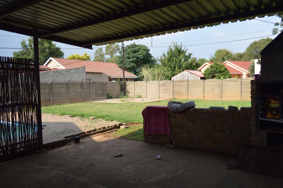 3 Bedroom Property for Sale in Arcon Park Gauteng