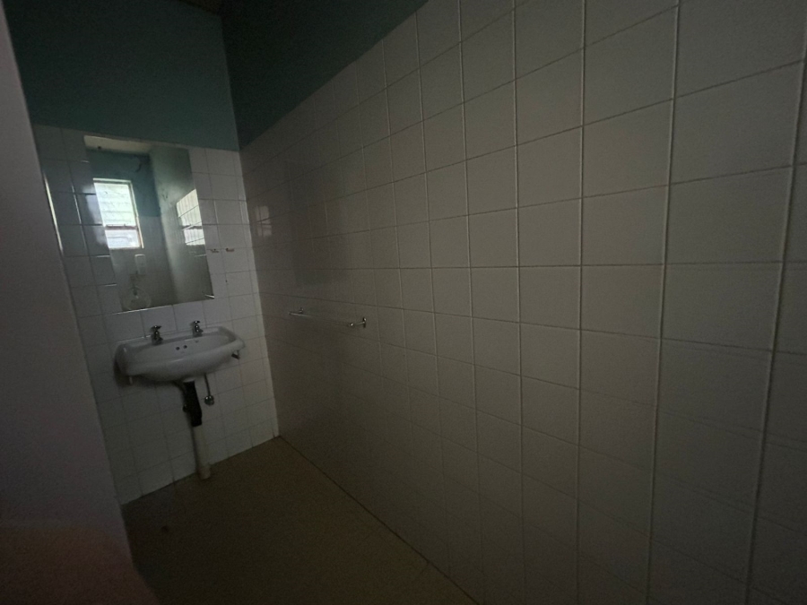 Commercial Property for Sale in Randfontein Central Gauteng