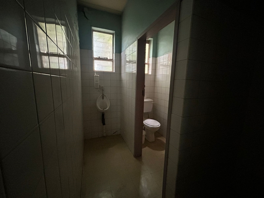 Commercial Property for Sale in Randfontein Central Gauteng