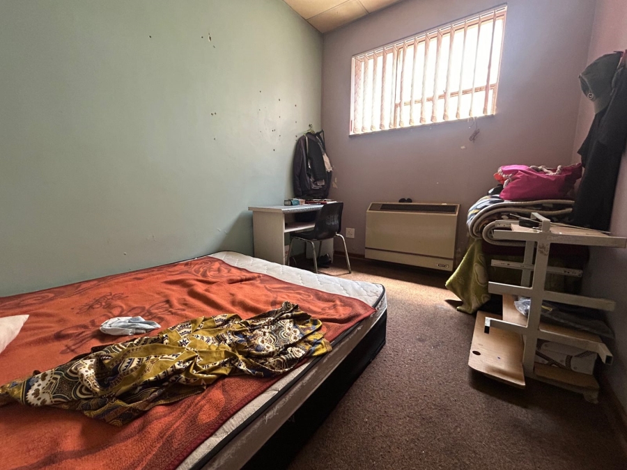 Commercial Property for Sale in Randfontein Central Gauteng