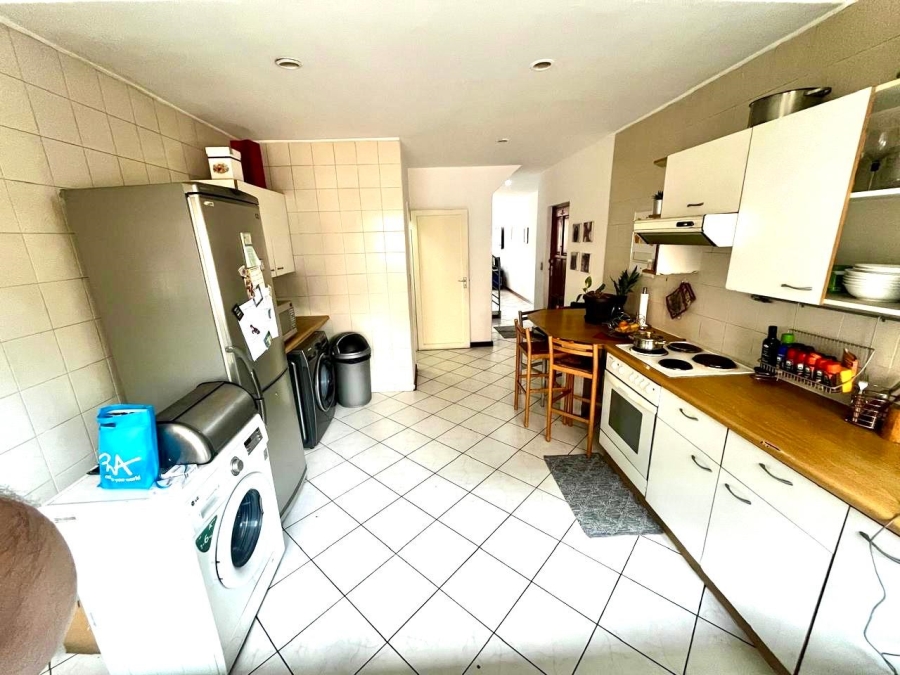 2 Bedroom Property for Sale in Buurendal Gauteng