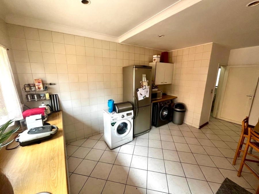 2 Bedroom Property for Sale in Buurendal Gauteng