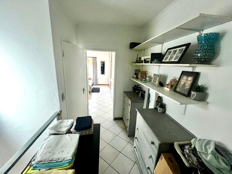 2 Bedroom Property for Sale in Buurendal Gauteng