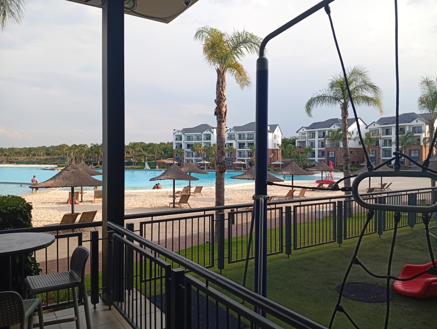 1 Bedroom Property for Sale in Willow Park Manor Gauteng