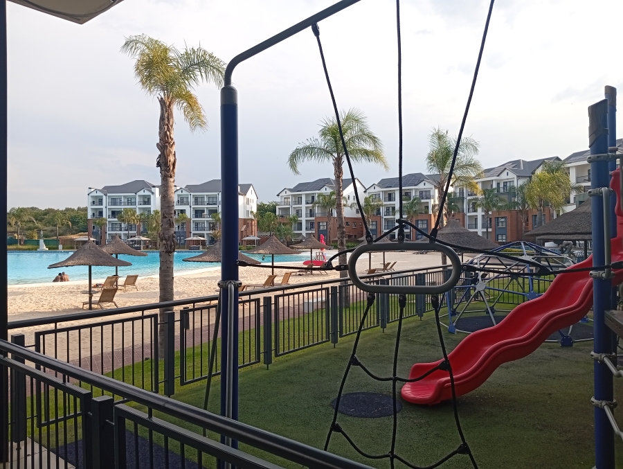1 Bedroom Property for Sale in Willow Park Manor Gauteng