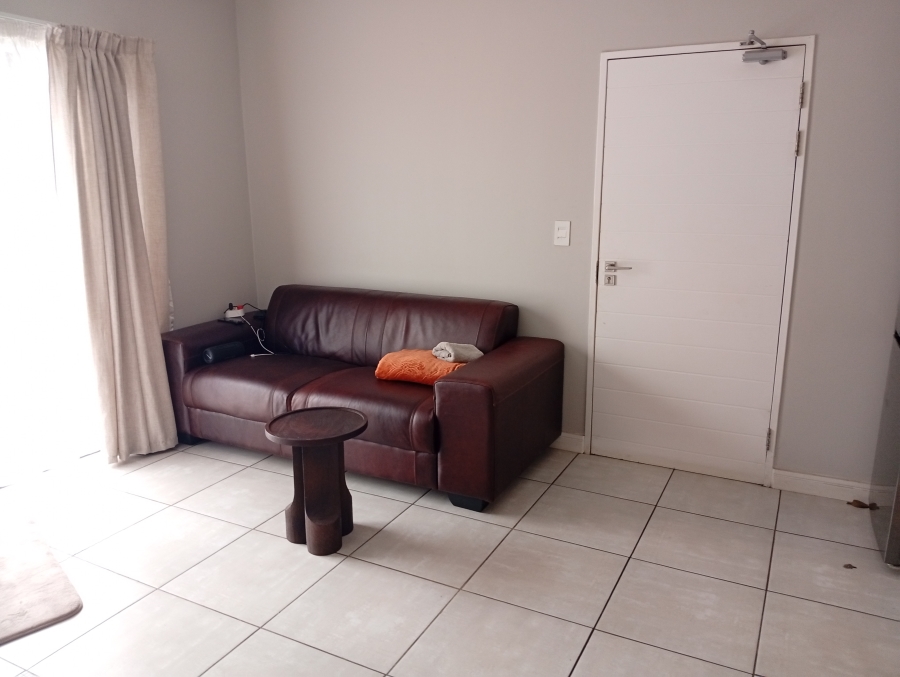 1 Bedroom Property for Sale in Willow Park Manor Gauteng