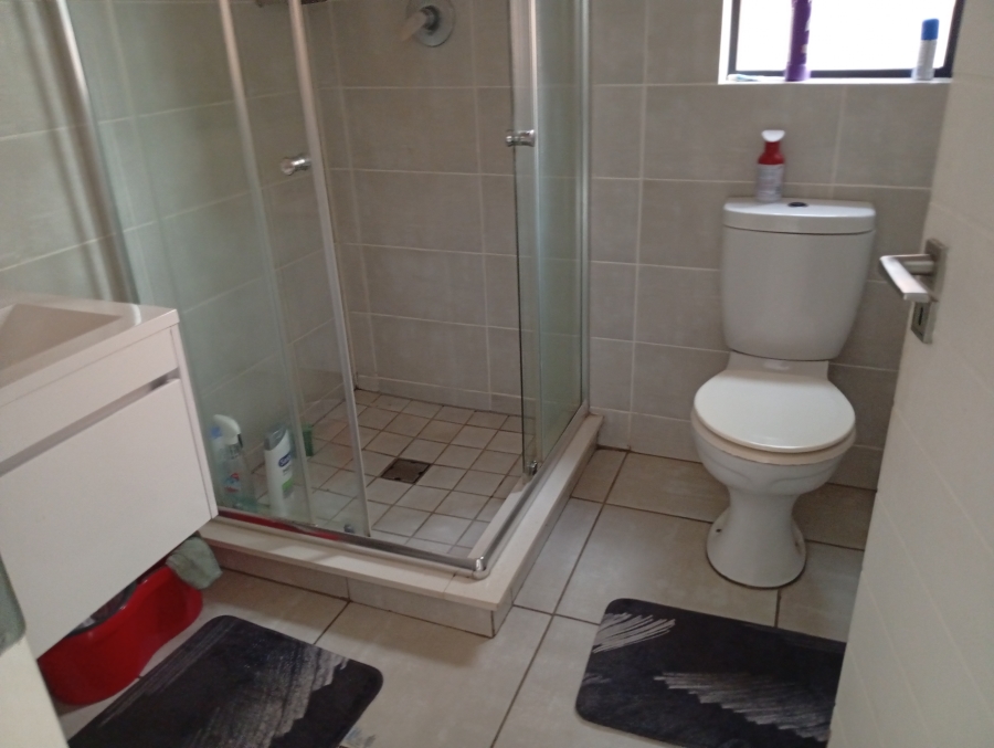 1 Bedroom Property for Sale in Willow Park Manor Gauteng
