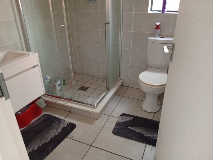 1 Bedroom Property for Sale in Willow Park Manor Gauteng
