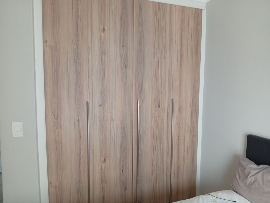 1 Bedroom Property for Sale in Willow Park Manor Gauteng