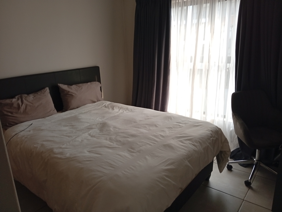 1 Bedroom Property for Sale in Willow Park Manor Gauteng
