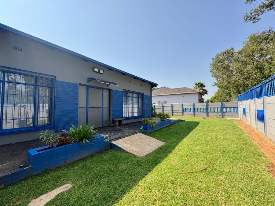 4 Bedroom Property for Sale in Dalview Gauteng