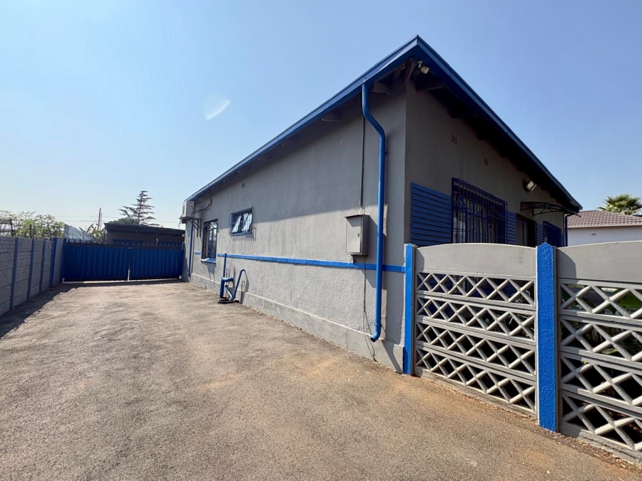 4 Bedroom Property for Sale in Dalview Gauteng