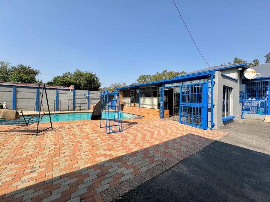 4 Bedroom Property for Sale in Dalview Gauteng