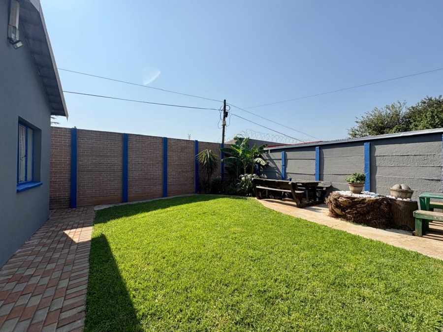 4 Bedroom Property for Sale in Dalview Gauteng