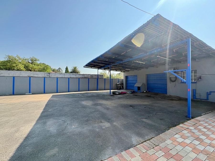 4 Bedroom Property for Sale in Dalview Gauteng